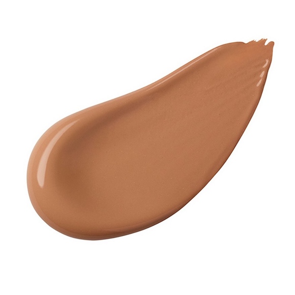 Shiseido Future Solution LX  Foundation - Picture 3 of 3